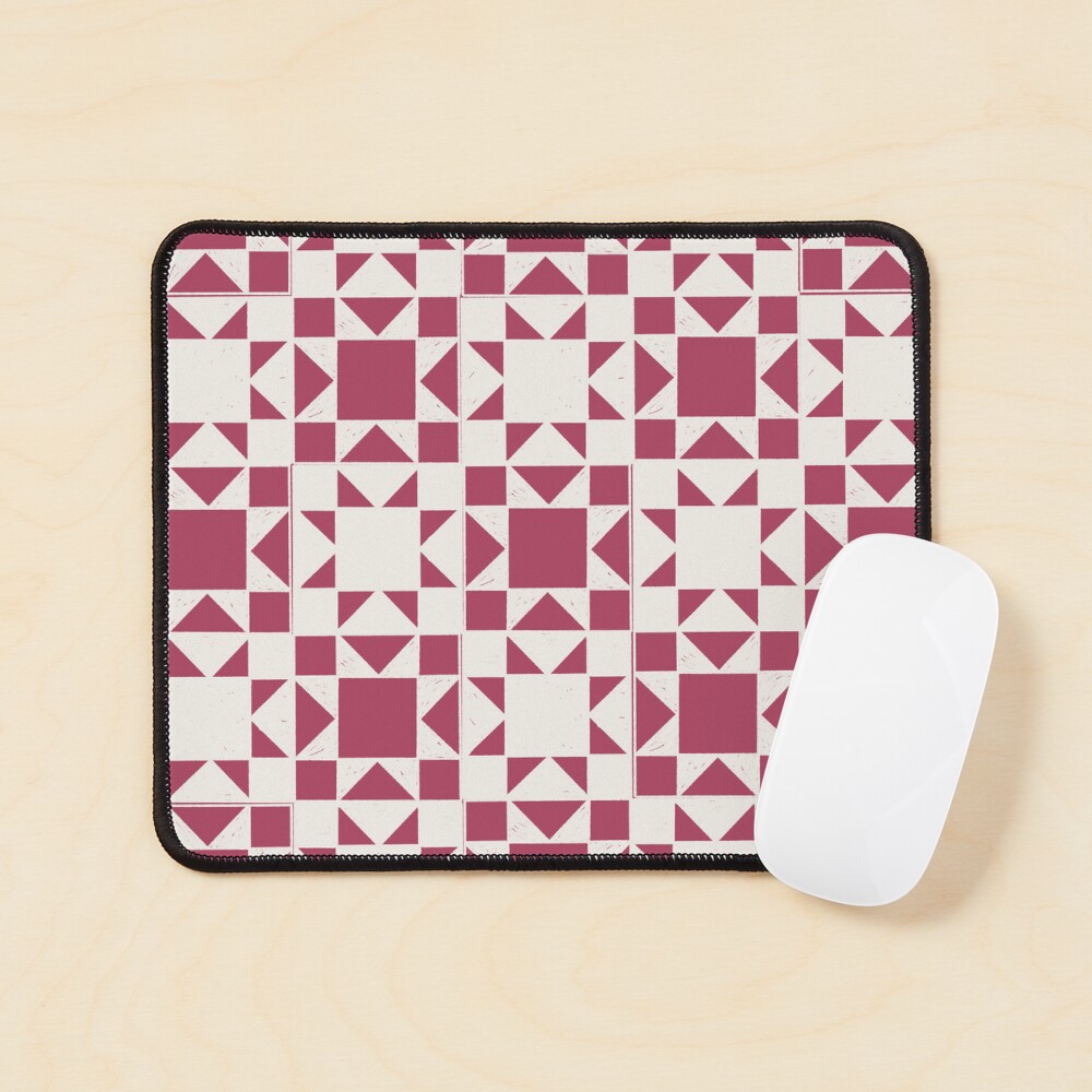 Item preview, Mouse Pad designed and sold by Mayfully.
