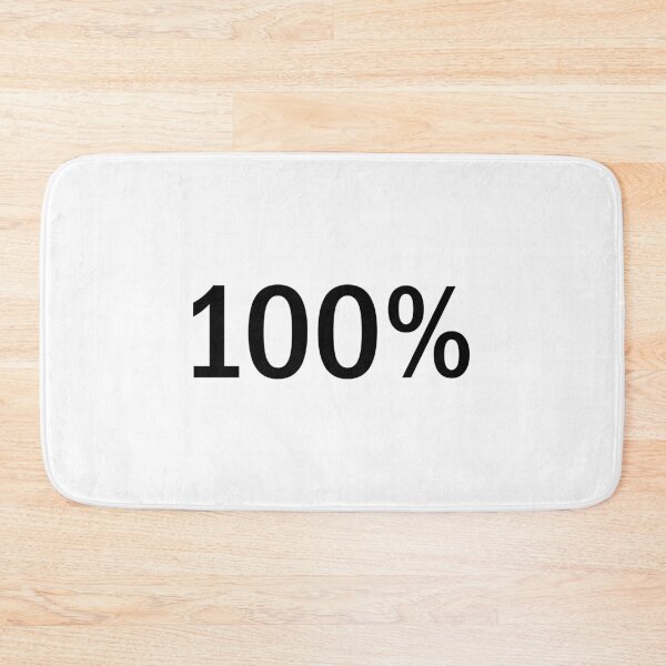 Item preview, 100 percent  designed and sold by designing01Ar3.
