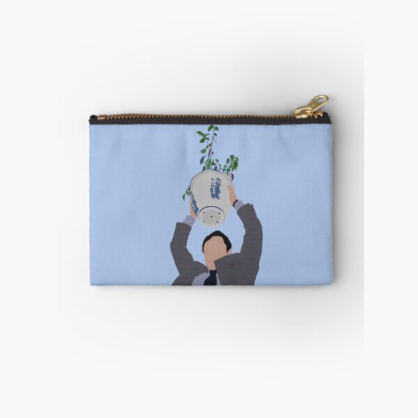Item preview, Man-su has No Other Choice (Park Chan-wook) designed and sold by filmgleaner.
