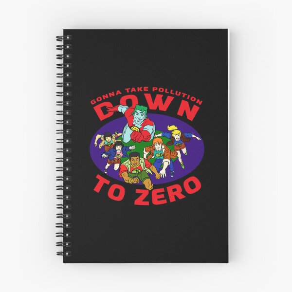 Item preview, Gonna Take Pollution Down To Zero  designed and sold by biggggaaan.