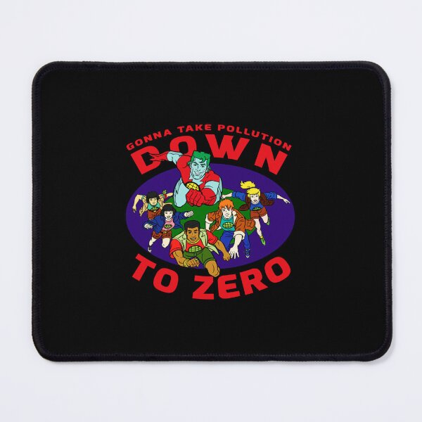 Item preview, Gonna Take Pollution Down To Zero  designed and sold by biggggaaan.