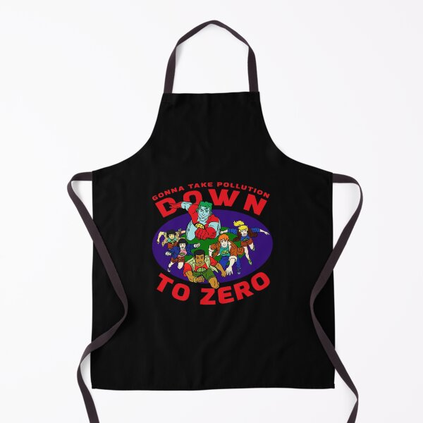 Item preview, Gonna Take Pollution Down To Zero designed and sold by biggggaaan.