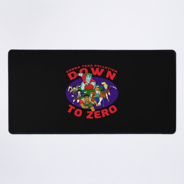 Item preview, Gonna Take Pollution Down To Zero  designed and sold by biggggaaan.