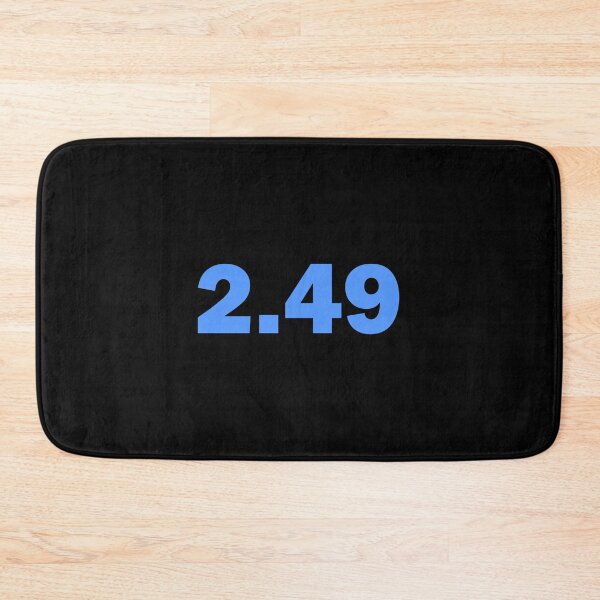 Item preview, 2.49 new designed and sold by designing01Ar3.