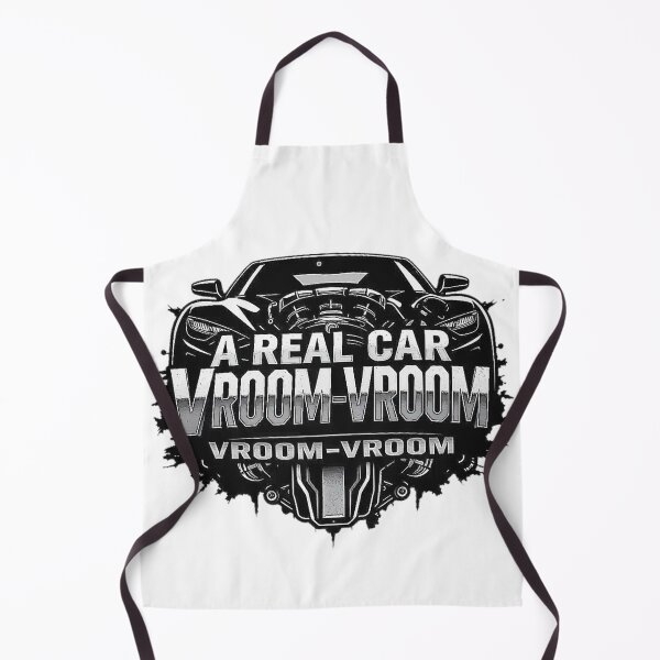 Item preview, Auomotive. designed and sold by GraveKey.
