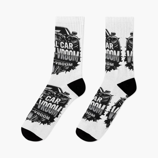 Item preview, Auomotive. designed and sold by GraveKey.