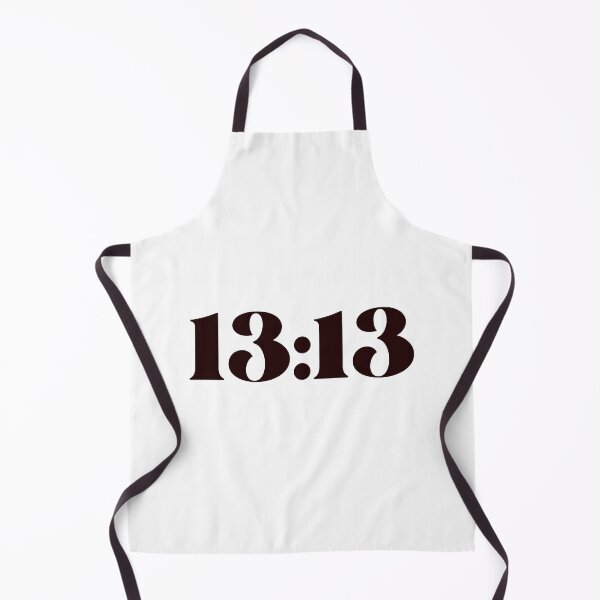 Item preview, 13:13 designed and sold by designing01Ar3.