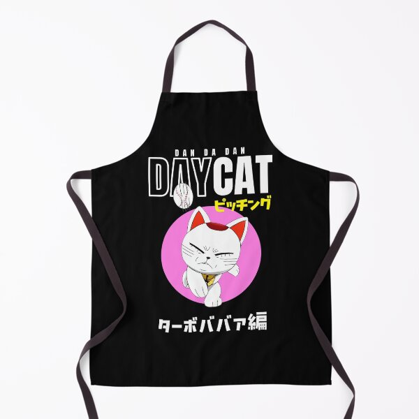 Item preview, DAY CAT designed and sold by KEEP-.