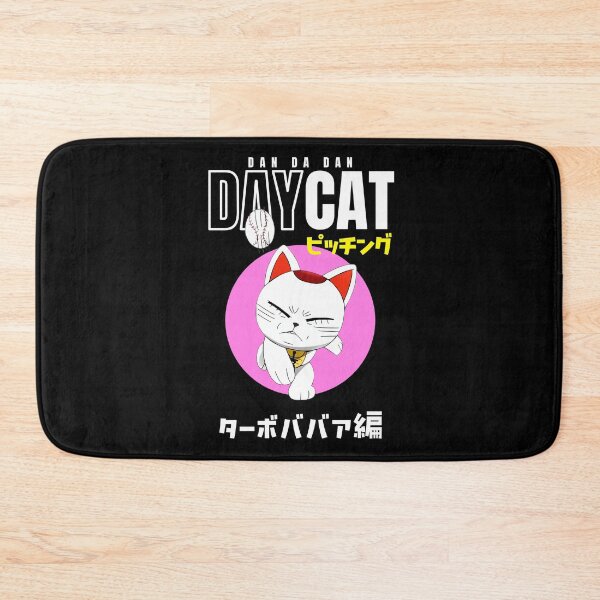 Item preview, DAY CAT designed and sold by KEEP-.