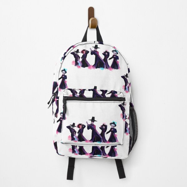 Item preview, S A J A Boys k-pop DH by Hola k-pop designed and sold by Sommer Studio Designs.