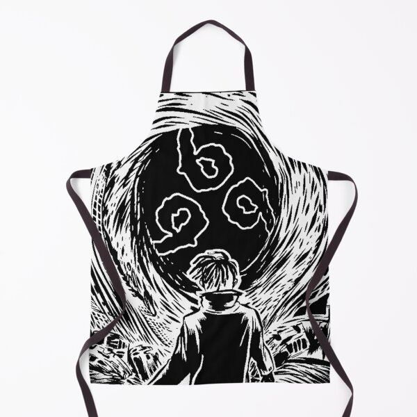 Item preview, Juice Wrld Design VL24 designed and sold by retilipiotom.