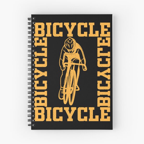 Item preview, Bike Cycle Bicycle Funny Quote Humor Gift Idea for Cyclists and Outdoor Sports Lovers designed and sold by karibov.