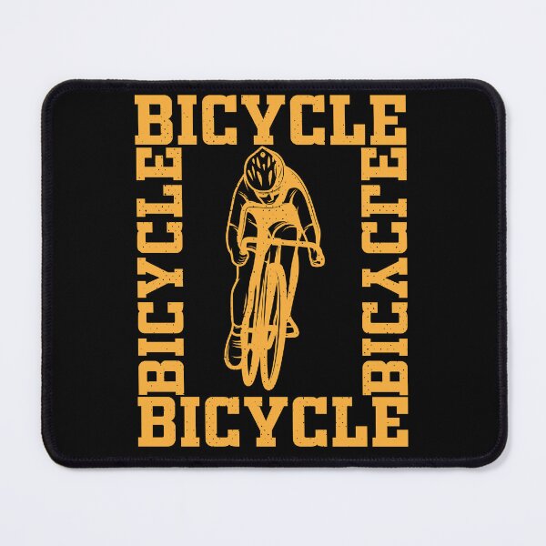Item preview, Bike Cycle Bicycle Funny Quote Humor Gift Idea for Cyclists and Outdoor Sports Lovers designed and sold by karibov.