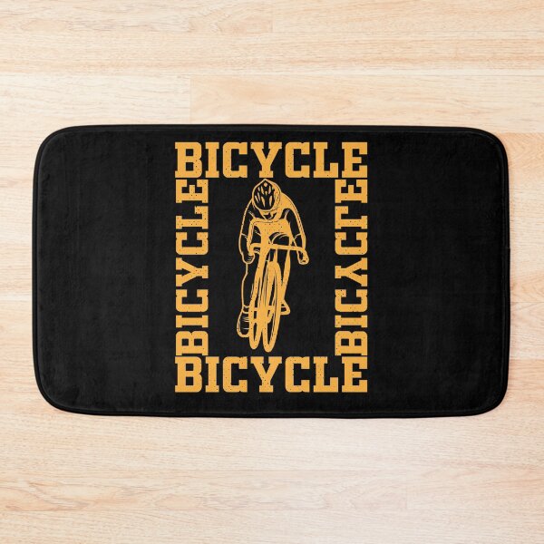 Item preview, Bike Cycle Bicycle Funny Quote Humor Gift Idea for Cyclists and Outdoor Sports Lovers designed and sold by karibov.