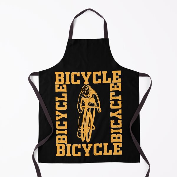 Item preview, Bike Cycle Bicycle Funny Quote Humor Gift Idea for Cyclists and Outdoor Sports Lovers designed and sold by karibov.
