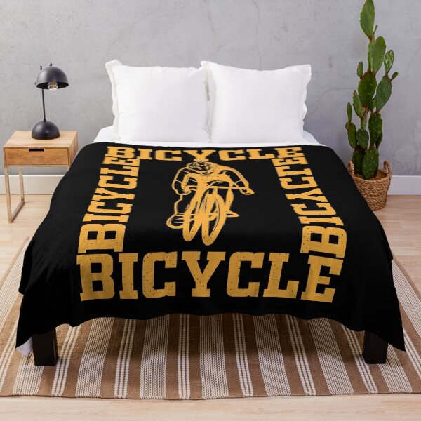 Item preview, Bike Cycle Bicycle Funny Quote Humor Gift Idea for Cyclists and Outdoor Sports Lovers designed and sold by karibov.