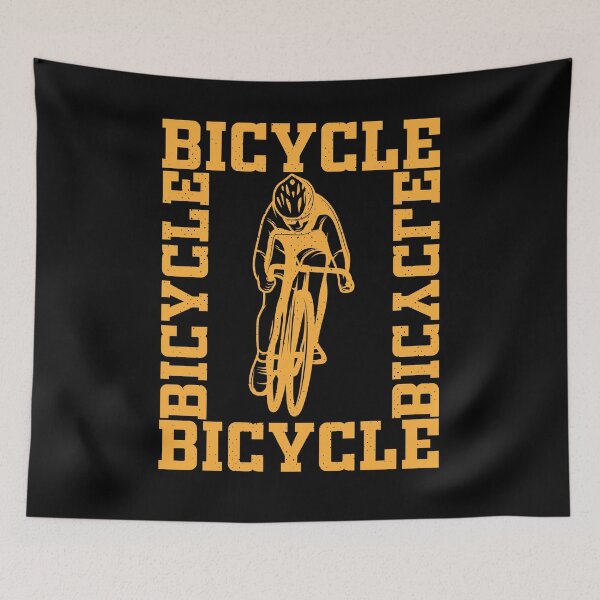 Item preview, Bike Cycle Bicycle Funny Quote Humor Gift Idea for Cyclists and Outdoor Sports Lovers designed and sold by karibov.