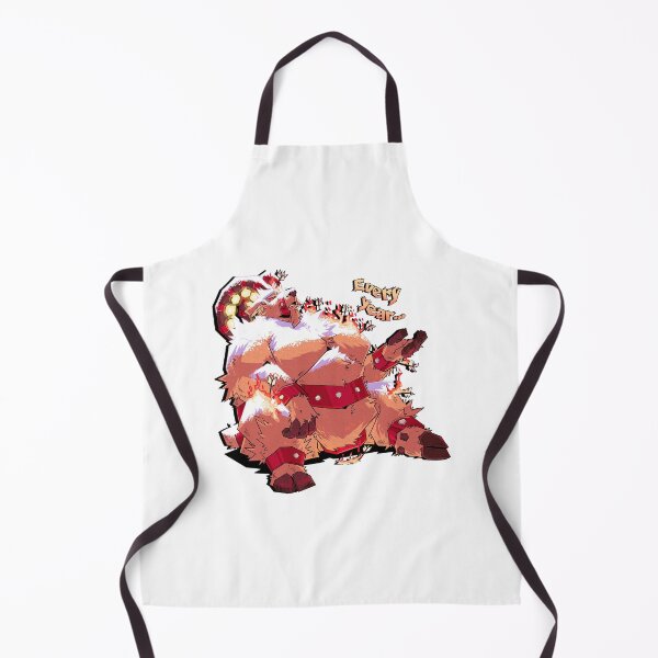 Item preview, Gavle Goat 2025 designed and sold by GlazFox.