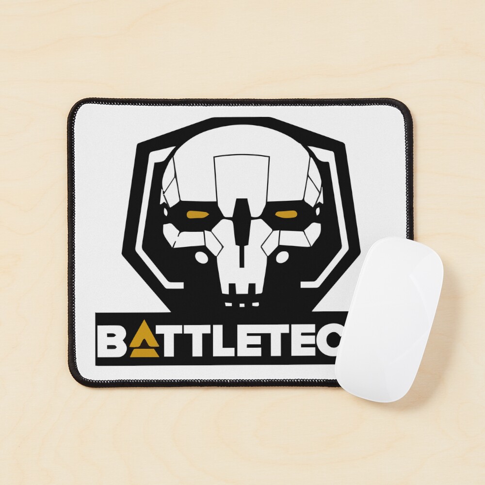 Item preview, Mouse Pad designed and sold by RatherCreative.