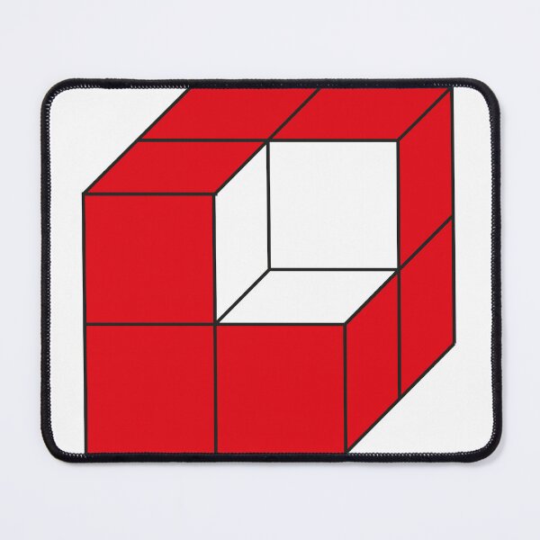 Item preview, cube designed and sold by Prorookiedesigns.