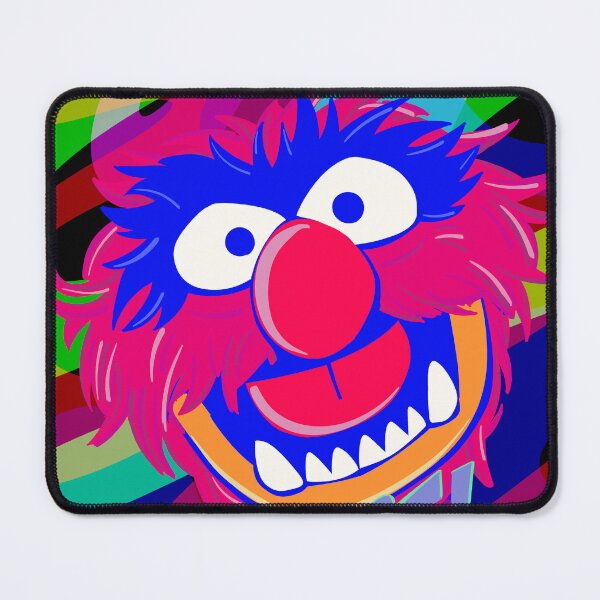 Item preview, BE THE BEAST designed and sold by MOVIE ARTS.