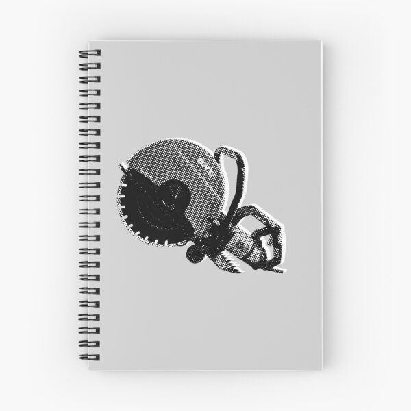 Item preview, Saw Cutout Isolate - ACKSHE designed and sold by ACKSHE.