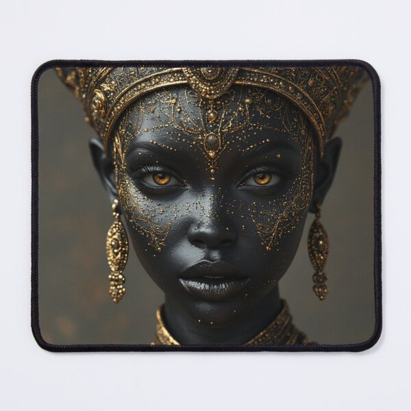 Item preview, Devine Beauty designed and sold by Jayz1shop.