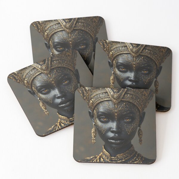 Item preview, Devine Beauty designed and sold by Jayz1shop.