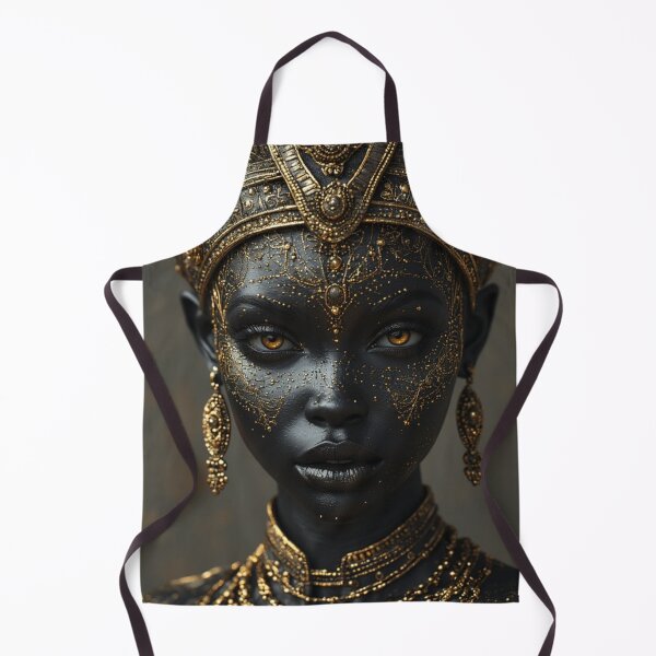 Item preview, Devine Beauty designed and sold by Jayz1shop.