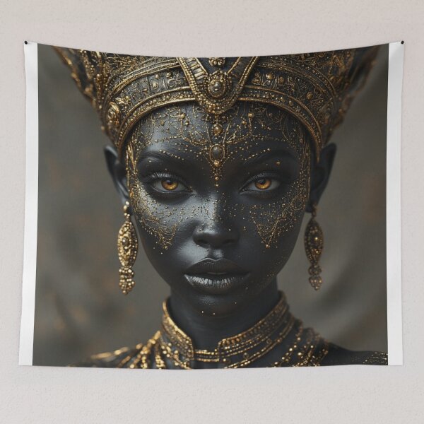Item preview, Devine Beauty designed and sold by Jayz1shop.