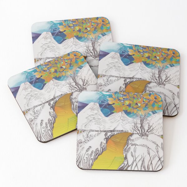 Item preview, Path 2 designed and sold by Hyper-Heart.
