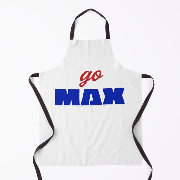 Item preview, Go max - Blue and Red - BOLD designed and sold by Elizabeth's Music & Arts.