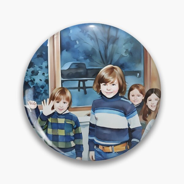 Item preview, Class Collection designed and sold by RCWatercolours.
