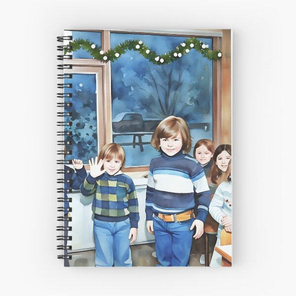 Item preview, Class Collection designed and sold by RCWatercolours.