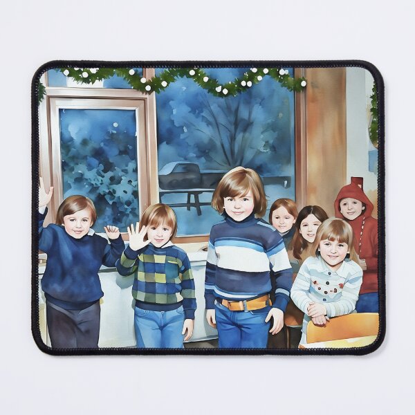 Item preview, Class Collection designed and sold by RCWatercolours.