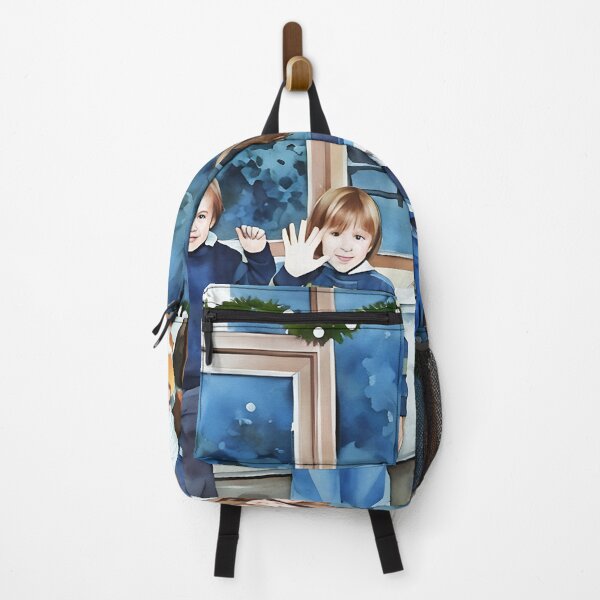 Item preview, Class Collection designed and sold by RCWatercolours.