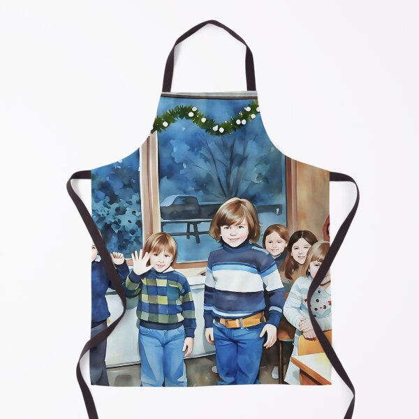 Item preview, Class Collection designed and sold by RCWatercolours.