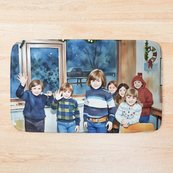 Item preview, Class Collection designed and sold by RCWatercolours.