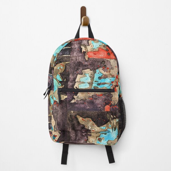 Item preview, Mapping designed and sold by Laura King  Fine Arts.