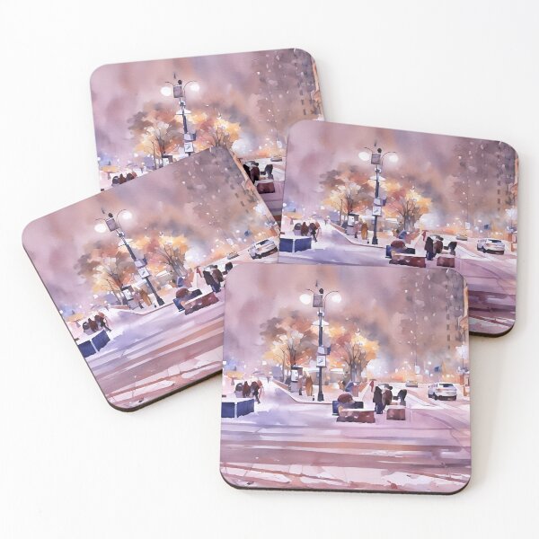 Item preview, Cycling Regardless designed and sold by RCWatercolours.