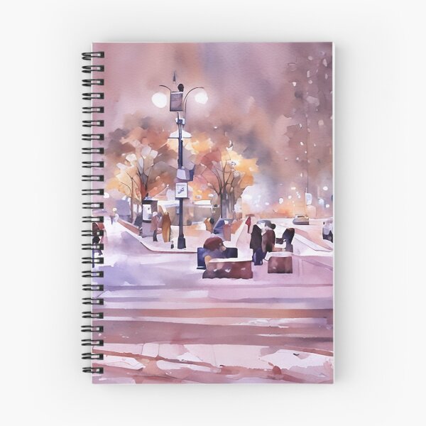 Item preview, Cycling Regardless designed and sold by RCWatercolours.