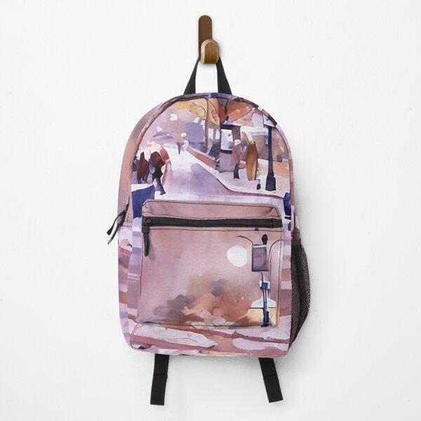Item preview, Cycling Regardless designed and sold by RCWatercolours.