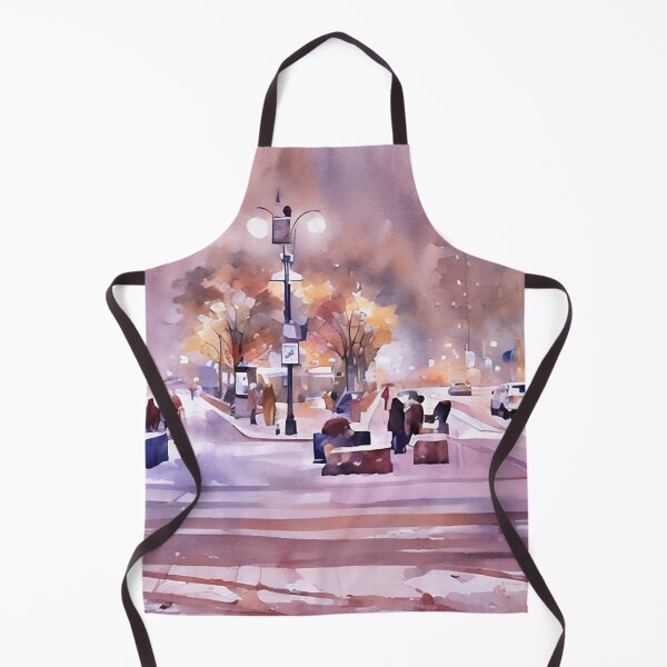 Item preview, Cycling Regardless designed and sold by RCWatercolours.