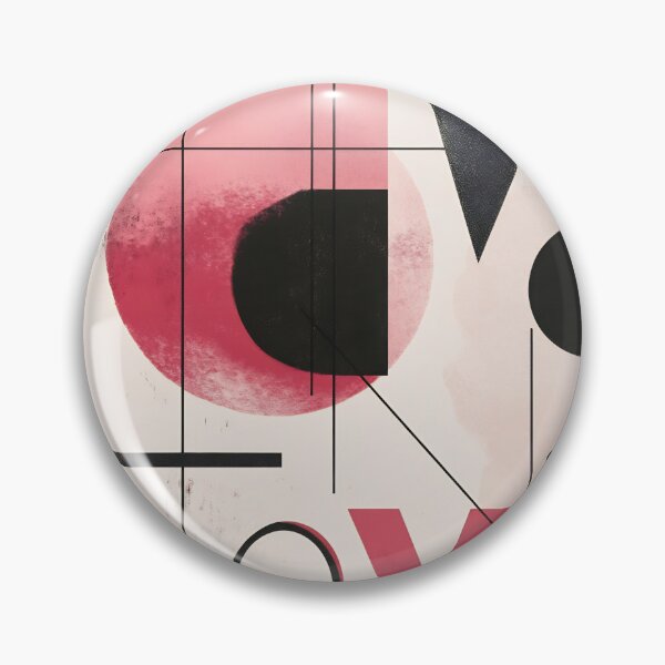 Item preview, Love-themed modern art designed and sold by anytka.