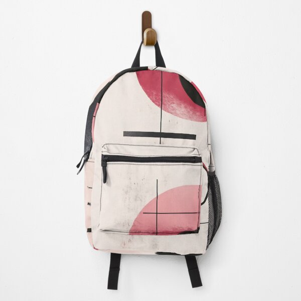 Item preview, Love-themed modern art designed and sold by anytka.