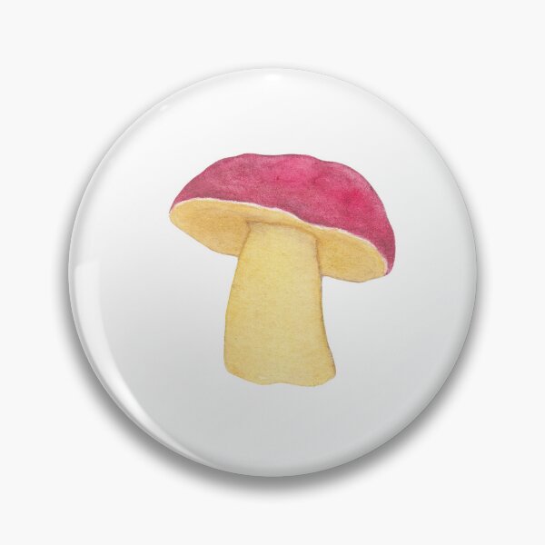 Item preview, Royal Bolete designed and sold by thegiftshed.