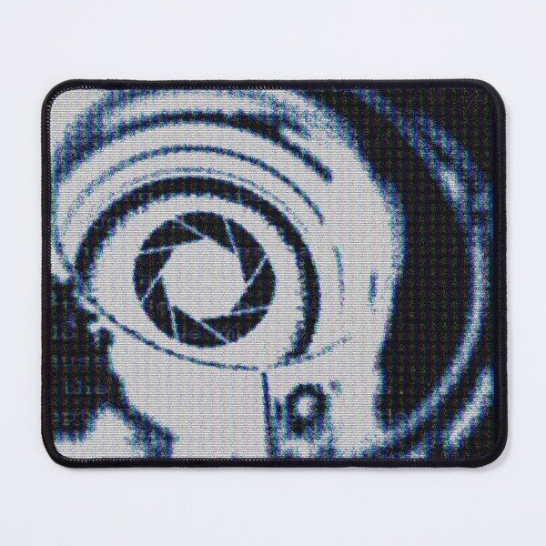 Item preview, Portal 2 Design designed and sold by FlaxenGB.
