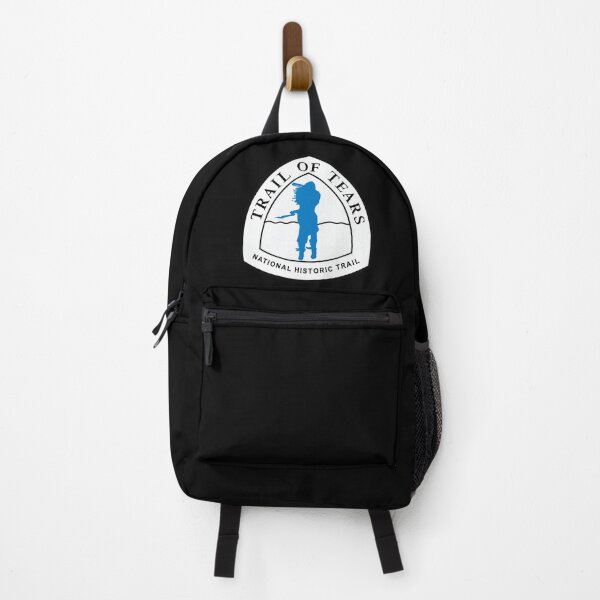 Item preview, Trail of tears designed and sold by Broken Antler Designs .