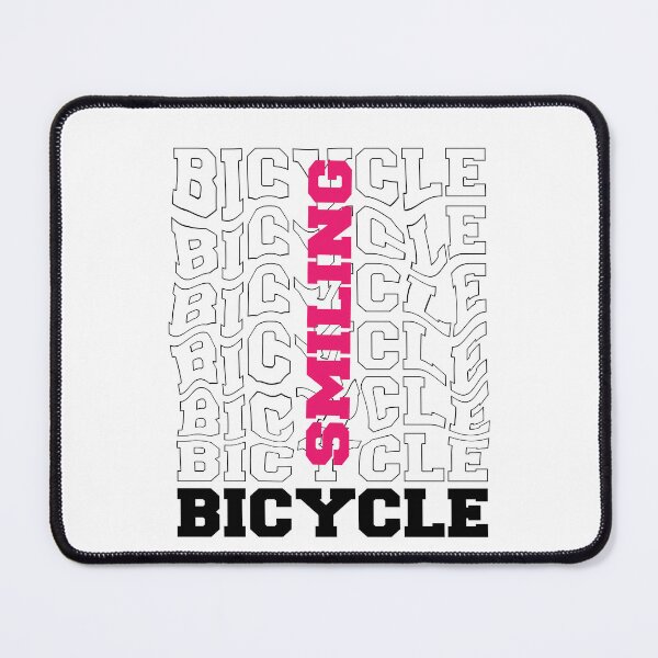 Item preview, Bike Cycle Bicycle Funny Quote Humor Gift Idea for Cyclists and Outdoor Sports Lovers designed and sold by karibov.