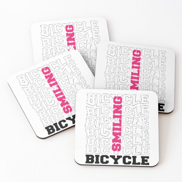 Item preview, Bike Cycle Bicycle Funny Quote Humor Gift Idea for Cyclists and Outdoor Sports Lovers designed and sold by karibov.